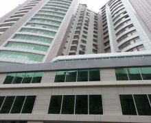 28 mayda kiraye obyekt 28 May m., Nəsimi r.