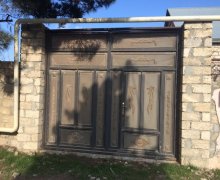 mastagada torpaq alqi satqisi Maştağa qəs., Sabunçu r.