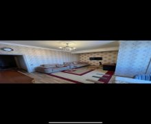 Kirayə (aylıq) Yeni Tikili Xırdalan ş.