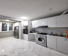 Satılır Köhnə Tikili Əhmədli m., Əhmədli, Xətai r.