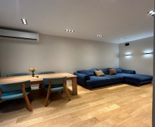 Satılır Yeni Tikili Həzi Aslanov m., H.Aslanov qəs., Xətai r.