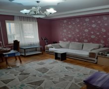 Satılır Yeni Tikili Xətai m., Xətai r.