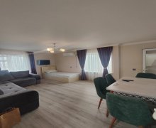 Kirayə (aylıq) Köhnə Tikili İnşaatçılar m., Yasamal qəs., Yasamal r.