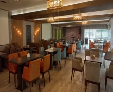 Kirayə (aylıq) Obyekt Azadlıq m., 8-ci mikrorayon, Binəqədi r.