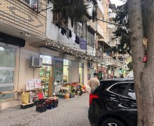 Arenda aylıq obyekt Balaxanı qəs., Sabunçu r.