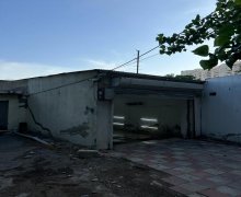 Satılır Obyekt 20 Yanvar m., Yasamal qəs., Yasamal r.