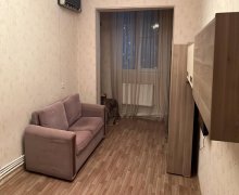 Satılır Köhnə Tikili Nəsimi m., 9-cu mikrorayon, Binəqədi r.