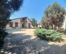 bag evleri proyektleri Mərdəkan, Xəzər r.