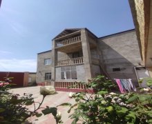 evlerin satisi/villa Maştağa qəs., Sabunçu r.