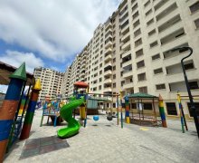 ev elanlari yeni gunesli Yeni Günəşli qəs., Suraxanı r.