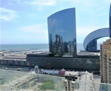 xetai yeni tikili menziller Xətai m., Xətai r.