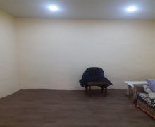 Satılır Həyət evi/villa Nizami m., Yasamal r.