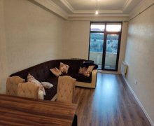 sumqayitda ipoteka evler Sumqayıt ş.