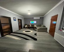 hezi aslanovda heyet evleri/villa Həzi Aslanov m., H.Aslanov qəs., Xətai r.