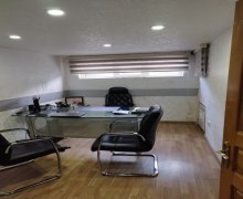 Kirayə (aylıq) Obyekt 28 May m., Nəsimi r.