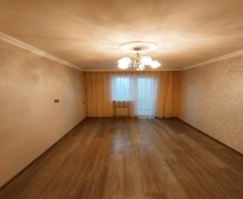 neftcilerde satilan 2 otaqli evler Neftçilər m., 8-ci kilometr, Nizami r.