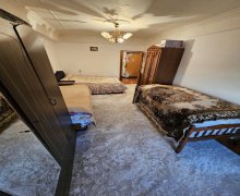 Satılır Köhnə Tikili Xalqlar dostluğu m., Nizami r.