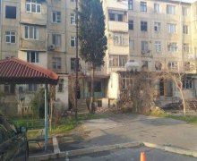 Satılır Köhnə Tikili 28 May m., Nəsimi r.