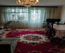 sumqayitda 3 otaqli evlerin satisi Sumqayıt ş.