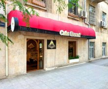 icareye verilen aylıq obyektler Nəsimi r.