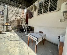 razinde satilan evler Bakıxanov qəs., Sabunçu r. razinde satilan evler Bakıxanov qəs., Sabunçu r.