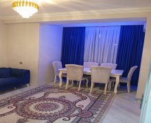 Satılır Yeni Tikili Xırdalan ş.