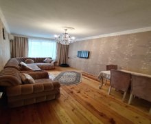 Satılır Köhnə Tikili Yeni Günəşli qəs., Suraxanı r.