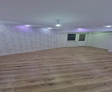 Satılır Yeni Tikili Neftçilər m., Nizami r.