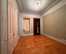 Аренда Офис м. 28 Мая м., Насими р.