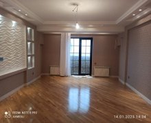 7-ci mkr-da satılan evlər Dərnəgül m., 7-ci mikrorayon, Binəqədi r.