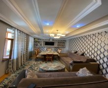 hezi aslanovda heyet evleri/villa Həzi Aslanov m., H.Aslanov qəs., Xətai r.