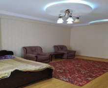 Satılır Yeni Tikili Xırdalan ş.