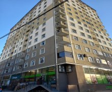 Satılır Yeni Tikili Əhmədli m., Xətai r.