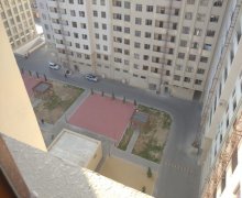 bakixanovda kreditle ev Bakıxanov qəs., Sabunçu r.