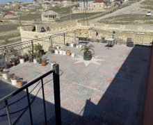 Satılır Obyekt Digah, Abşeron r.