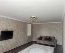 Satılır Torpaq Qəbələ ş.