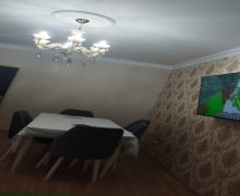 Satılır Köhnə Tikili Əhmədli m., Xətai r.