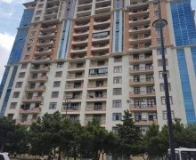 Satılır Yeni Tikili Sumqayıt ş.