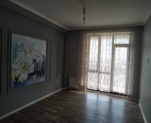 Satılır Yeni Tikili Neftçilər m., Bakıxanov qəs., Sabunçu r.