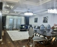 genclikde evlerin qiymeti Gənclik m., Nərimanov r.