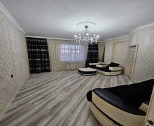 Satılır Yeni Tikili Masazır, Abşeron r.