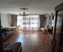 Продажа Вторичка пос. Гарачухур, Сураханы р. Продажа Вторичка пос. Гарачухур, Сураханы р.