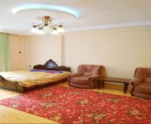 Satılır Yeni Tikili Xırdalan ş.