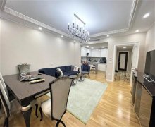 Kirayə (aylıq) Yeni Tikili 28 May m., Nəsimi r.