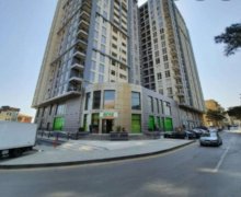 badamdar aylıq kiraye evler Elmlər akademiyası m., Badamdar qəs., Səbail r. badamdar aylıq kiraye evler Elmlər akademiyası m., Badamdar qəs., Səbail r.