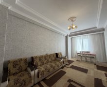 Kirayə (aylıq) Yeni Tikili Saray, Abşeron r.