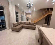 xezer rayonunda aylıq kiraye ev Xəzər r.