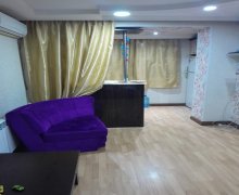 Kirayə (aylıq) Köhnə Tikili Nəriman Nərimanov m., Nərimanov r.