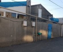 suraxanida heyet evleri/villa Suraxanı r.