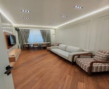 Satılır Yeni Tikili 28 May m., 28 Mall, Nərimanov r.